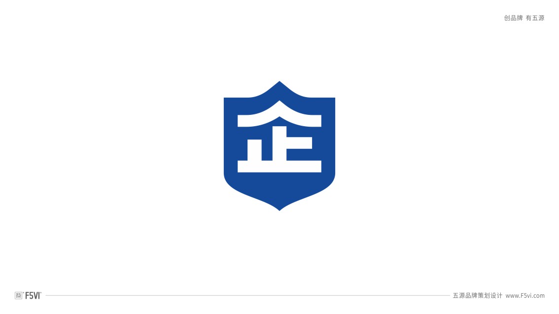 广州品牌策划,广州VI设计,广州品牌设计